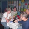 bild 023